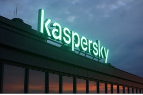 kaspersky-gezginleri-uyariyor-yapay-zeka-destekli-saldirilar-otel-misafirlerini-hedef-aliyor.jpg