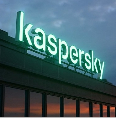 kaspersky-gezginleri-uyariyor-yapay-zeka-destekli-saldirilar-otel-misafirlerini-hedef-aliyor.jpg