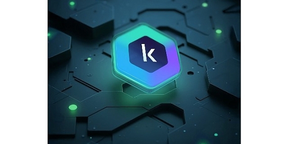 Kaspersky, orta ölçekli işletmeler için tasarlanmış son teknoloji siber güvenlik çözümü sunuyor