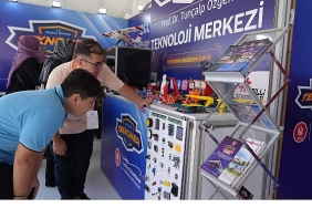 kecioren-belediyesi-teknomer-teknofest-istanbulda-ilgi-odagi-oldu.jpg