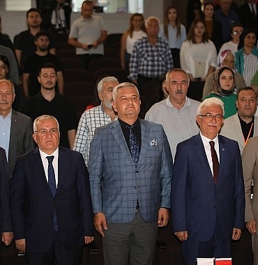 keciorende-ahilik-ruhu-anlatildi.jpg