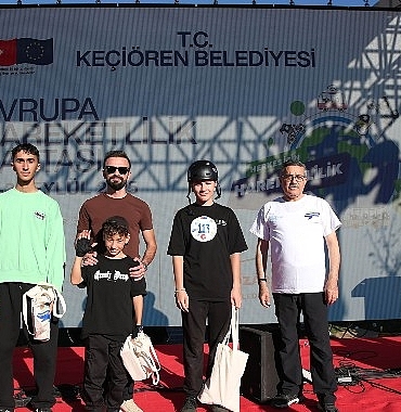keciorende-avrupa-hareketlilik-haftasi-coskusu-yasandi.jpg