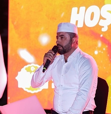 keciorende-gaziler-gunu-yogun-katilimla-kutlandi.jpg