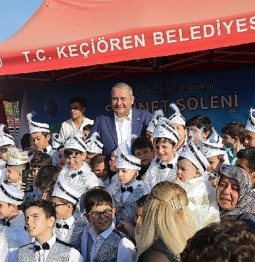 keciorende-sunnet-soleni-coskusu.jpg