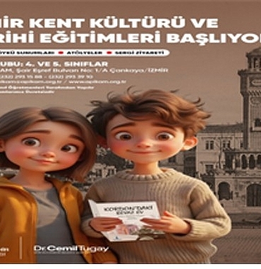 kent-kulturu-ve-tarihi-egitimleri-basliyor.jpg