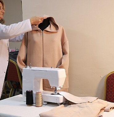 ko-mekten-moda-ve-istihdama-guclu-destek.jpg