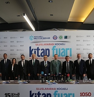 kocaelide-kitap-soleni-basliyor.jpg