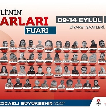 kocaelinin-yazarlari-okurlariyla-bulusuyor.jpg