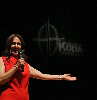 koda-ile-sanat-sezonu-19-eylulde-basliyor.jpg