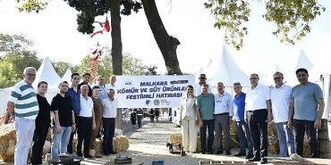 komur-ve-sut-urunleri-festivali-malkarada-coskuyla-basladi.jpg