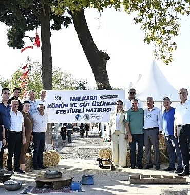 komur-ve-sut-urunleri-festivali-malkarada-coskuyla-basladi.jpg