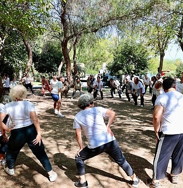 konakin-cinarlari-avrupa-hareketlilik-haftasini-kutladi.jpg