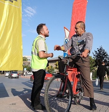 konya-buyuksehirin-avrupa-hareketlilik-haftasi-etkinlikleri-basladi.jpg