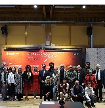 konya-buyuksehirin-bellegin-izi-neolitik-kent-catalhoyuk-sergisi-acildi.jpg