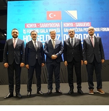 konya-ile-bosna-hersek-arasindaki-ticari-iliskiler-gelisiyor.jpg