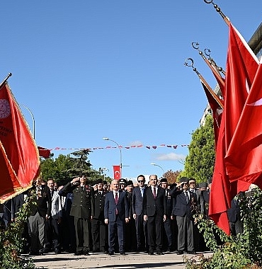 konyada-gaziler-gunu-coskusu-yasandi.jpg
