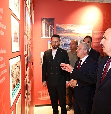 konyanin-bin-yillik-vakif-kulturunu-anlatan-sergi-acildi.jpg
