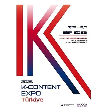 kore-ile-turkiye-arasinda-oyun-ve-icerik-is-birlikleri-genisliyor.jpg