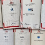 koski-gelistirdigi-yazilim-ve-sistemleri-tescilledi.jpg