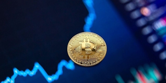 Kripto para piyasaları yılı nasıl kapatır?