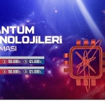 kuantum-teknolojileri-yarismasi-devam-ediyor.jpg