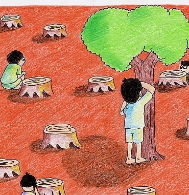 kullerinden-dogan-umut-sergisi-niluferde-sanatseverlerle-bulusuyor.jpg
