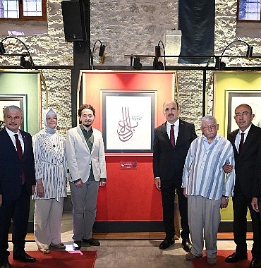kultur-yolu-festivali-kapsaminda-adil-i-mutlak-sergisi-konyada-acildi.jpg