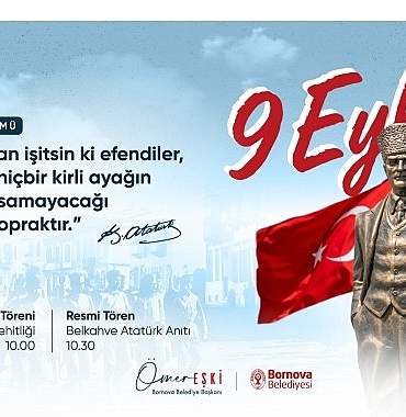 kurtulus-heyecani-bornovada-bir-baska-yasanacak.jpg
