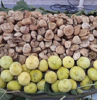 kuru-incirin-ihracat-yolculugu-15-ekimde-baslayacak.jpg