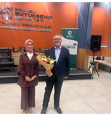 kutuphane-bulusmalarinda-tarihe-yolculuk.jpg