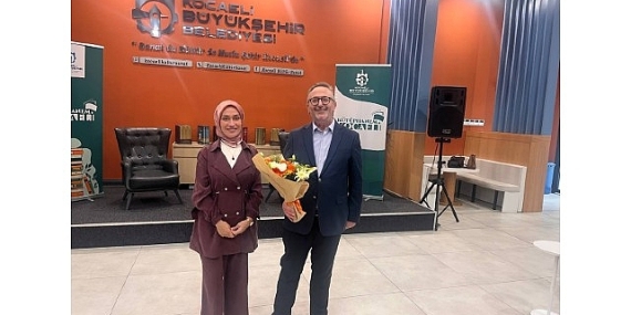 Kütüphane buluşmalarında tarihe yolculuk