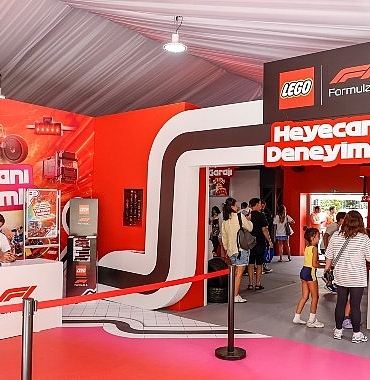 lego-turkiye-ile-formula-1-yaris-heyecani-istanbula-geldi.jpg