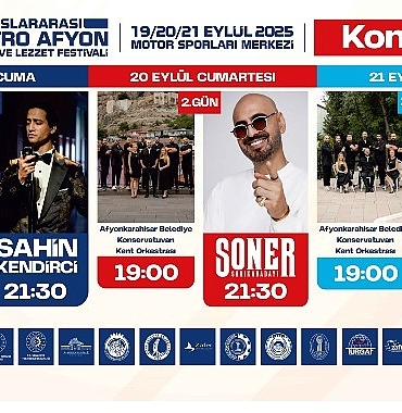 lezzet-dolu-festival-yildizlarin-konserleriyle-taclaniyor.jpg