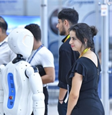 logistech-lojistik-sektorunu-izmirde-bulusturacak.jpg