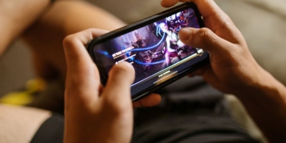 League of Legends’ta Daha Yüksek Lige Ulaşmanın Yolları