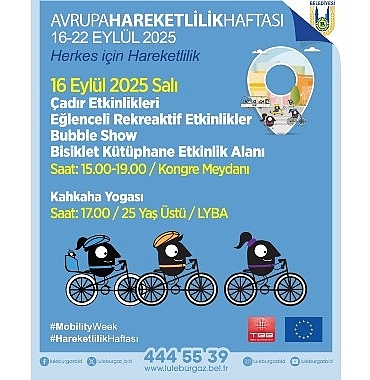 luleburgazda-avrupa-hareketlilik-haftasi-basliyor.jpg