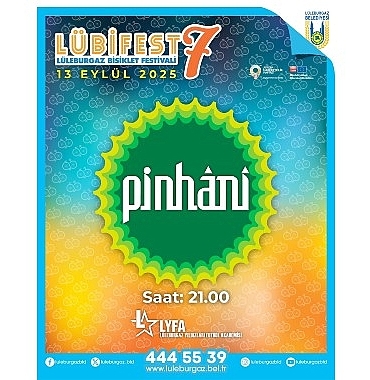 luleburgazda-bisiklet-ve-muzik-soleni-basliyor-7-luleburgaz-bisiklet-festivali.jpg