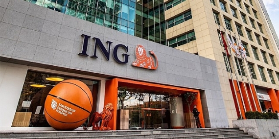 Maaşlarını ING Mobil’den kolayca taşıyan emeklilere, 28.000 TL’ye varan nakit promosyon fırsatı