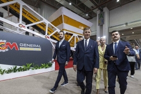 madencilik-sektorunun-kalbi-izmirde-atiyor.jpg