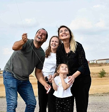 malkara-komur-ve-sut-urunleri-festivali-renkli-etkinliklerle-sona-erdi.jpg