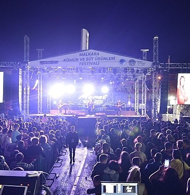 malkara-komur-ve-sut-urunleri-festivalinde-cosku-dolu-konser-gecesi.jpg