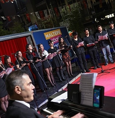 maltepe-belediyesinin-yeni-donem-koro-kayitlari-basladi.jpg