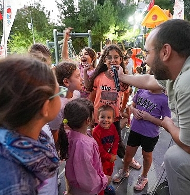 maltepe-sonbahari-dayanisma-ve-piknikle-karsiladi.jpg