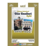 maltepeye-sonbahar-sanatla-geliyor.jpg