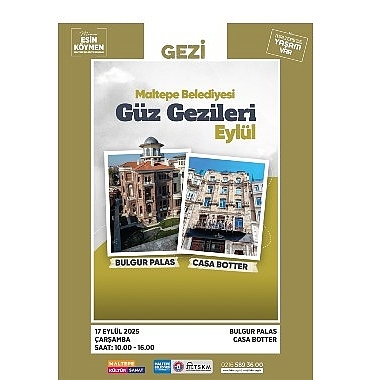 maltepeye-sonbahar-sanatla-geliyor.jpg