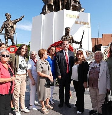 manisanin-dusman-isgalinden-kurtulusun-103uncu-yili-gururla-kutlandi.jpg