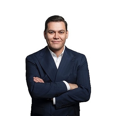 marti-dunya-devleri-ile-ayni-endekste.jpg