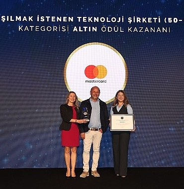 mastercard-genclerin-en-cok-calismak-istedigi-teknoloji-sirketi-oldu.jpg