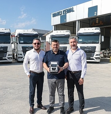 mavera-lojistik-iskenderundaki-varligini-19-yeni-man-tgx-cekiciyle-guclendirdi.jpg