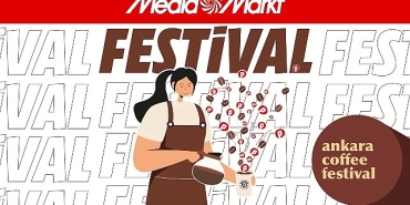 mediamarkt-ankara-kahve-festivalini-evlere-tasiyor.jpg